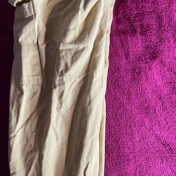 Message before buying!!! - Picture 4 of 7